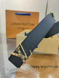 Picture of Louis Vuitton Belts _SKUfw177845143fw